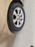 马牌（Continental）汽车轮胎205/55R16 91V FR UCJ+ 适配丰田卡罗拉/朗逸/速腾/宝来 实拍图