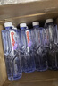 景田百岁山 天然矿泉水 570ml*24瓶 整箱装 会议办公 日常健康饮用水 实拍图