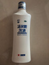 恩威 洁尔阴洗液300ml瓶装*3瓶妇科洗液止痒杀菌私处阴道炎洗剂妇科炎症非处方专用药外阴瘙痒护理 实拍图