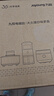 九阳（Joyoung）电磁炉2200W大功率家用电磁灶火锅炉一体微晶面板一键爆炒炒菜智能定时C22S-N520 实拍图