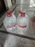 农夫山泉 饮用水 饮用天然水12.9L*1 桶装（2件起售）天然弱碱性仅APP购买 实拍图