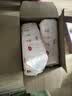好奇（Huggies）铂金装小桃裤成长裤XL96片(12-17kg)加大号尿不湿【夏季散热王】 实拍图
