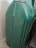 嘉实多（Castrol）磁护智E版双次小保养 0W-20 SP 4L 含机油+机滤+工时 汽车保养 实拍图