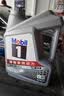 美孚（Mobil）京东养车 银美孚1号保养单次卡5W-30 SP级 4L  30天可用 实拍图