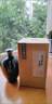 孔府家彩陶 浓香型白酒 52度 500ml*6瓶  整箱装 自饮送礼 实拍图