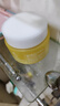 芭妮兰（banila co）净柔滋养卸妆膏100ml 深层清洁眼唇可用 生日 送礼物 送女友 实拍图