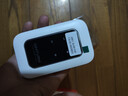 影腾随身wifi多网全国通用无线wi-fi6免插卡移动联通无限制大流量卡便携式网卡高速网络2026款5GHF 【多网通3000毫安充电款+白色】超长续航 实拍图