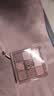 3ce九宫格九色眼影盘微微烟紫SOMEDEF芋泥盘送女友生日礼物 实拍图