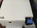 爱普生（EPSON）L4366墨仓式彩色无线多功能一体机AI云打印(打印 复印 扫描 wifi 自动双面)5年服务 实拍图