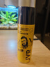杰威尔无香坚挺定型套装 男士造型发胶定型喷雾300ml*2+80ml*2送男友 实拍图