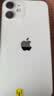 Apple 苹果 iPhone 17/16/15/14/13/12/11/X系列二手手机 规格见质检报告 苹果 iPhone 12 mini 实拍图