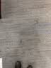 造物者红山茶软膜套装胶原肽眼膜温泉酸面膜紧致清洁毛孔七夕礼物送女友 【TOP1爆款软膜】红山茶软膜*7组 实拍图