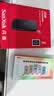 闪迪（SanDisk）2TB Type-c USB3.2移动固态硬盘（PSSD）E30高速 移动SSD 读速800MB/s 兼容手机笔记本电脑 实拍图
