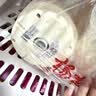 九阳（Joyoung）绞肉机家用绞馅机碎肉机电动多功能料理搅拌打肉馅蒜蓉机不锈钢磁吸无孔搅肉机LA356 实拍图