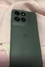 摩托罗拉 联想moto g100 四年质保 LCD护眼屏 7000mAh 国家补贴 应用六开 多场景NFC 8GB+256GB 曜石黑  实拍图