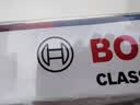 博世（BOSCH）雨刷器雨刮器火翼有骨U型24/16(13款捷达桑塔纳/斯柯达昕锐)勾口 实拍图