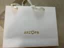 ARZOPA阿卓帕小卓 D10.1英寸数码电子相框 智能云相框 电子相册 照片视频轮播 装饰画挂画 七夕节日礼物 实拍图