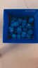 万益蓝（WONDERLAB）WONDERLAB B420益生菌成人男女瘦添加利体素益生元A高活KK菌 30瓶 实拍图