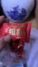 好想你999g报喜阿胶蜜枣枣生贵子喜庆版无核蜜枣喜糖结婚伴手礼 实拍图