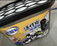 老管家活性炭除湿盒230g*6热门商品干燥剂室内房间汽车吸湿气衣柜防霉 实拍图
