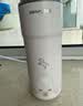 九阳（Joyoung）【重磅新品】小鲜杯豆浆机迷你全自动智能免煮免滤破壁机榨汁机家用便携PR1326 实拍图
