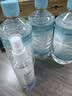 海氏海诺75%酒精消毒液510ml/瓶皮肤清洁消毒酒精喷雾替换免洗洗手液大瓶 实拍图