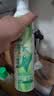 滴露（Dettol）滴露香氛消毒喷雾鞋子除臭杀菌马桶消毒380ml*2灭hpv16 实拍图