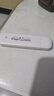 影腾随身wifi多网全国通用无线wi-fi6免插卡移动联通无限制大流量卡便携式网卡高速网络2026款5GHF 【插电款 即插即用】增强版旗舰WIFI全国通用 实拍图