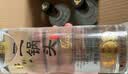 牛栏山二锅头 特10 特牛 清香型 白酒 纯粮固态 52度 700ml*6瓶 整箱装 实拍图