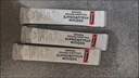 Swisse斯维诗 胶原水光粉 含专利胶原蛋白肽+玻尿酸+烟酰胺+血橙 3g*7袋 实拍图