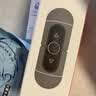 谜姬2026最新款全自电动飞机杯手加热办男生性成人自我慰器专用品玩具 [双茓]口交阴交I倒仙女模1:1生理阴道还原恒温斐济圣杯 实拍图