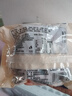 桃李果子面包90g*6袋早餐糕点心休闲零食下午茶整箱 实拍图