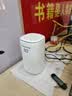 纽曼5G无线路由器随身WiFi6移动免插卡cpe千兆双频车载便携式高速上网卡全国通用流量2026款 实拍图