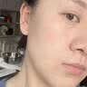 透真左旋维c精华液提亮减黄抗皱抗衰老紧致VC面部精华油以油养肤 实拍图