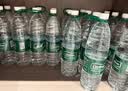 怡宝 饮用水 饮用纯净水1.55L*12瓶 整箱装 实拍图