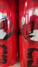 可口可乐（Coca-Cola）零度 Zero 无糖汽水 碳酸饮料 330ml*24主题罐新老包装随机发货 实拍图