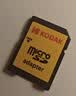 KODAK柯达 相机TF内存卡V10 A1存储卡Micro sd闪存卡适MiniLiplay/Evo富士拍立得盲盒相机内存卡16G 实拍图
