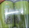 神农金康 罗布麻500g 新疆罗布麻嫩叶花草茶搭杜仲绞股蓝罗布麻组合茶礼品 实拍图