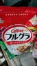 卡乐比（Calbee）原味水果麦片380g 进口非油炸 营养早餐代餐零食 实拍图