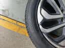 玲珑轮胎汽车轮胎195/60R15 88V 玲珑臻选 HD 适配五菱宏光/比亚迪F3 实拍图