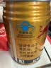 红牛（RedBull）维生素牛磺酸运动饮料 250ml*24罐 功能运动饮料 实拍图