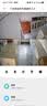 小米智能室外摄像机4 4G双摄版家用户外4g 监控360度无死角带夜视手机远程操控 免费流量 实拍图