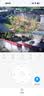 乔安（JOOAN）高清监控摄像头室外家用监控无线wifi监控器360度无死角带夜视全景旋转云台户外家用手机远程AI 实拍图