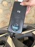巨木摩托车充气泵摩托车打气泵打气筒无线便携式电动USB充电胎压监测 摩托车/汽车/电动车通用充气泵 实拍图