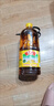 鲁花【保真菜籽油】低芥酸特香菜籽油 2L 物理压榨【京东品酒会同款】 实拍图