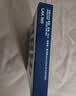 马勒（MAHLE）带炭PM2.5空调滤芯LAK865(雅阁/思域(15年前)/CRV16前奥德赛/杰德 实拍图