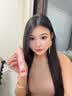 易简（yijan）双头电动剃毛器男女性私处阴部腋毛脱毛仪手毛腿毛唇毛全身剃毛刀腋下比基尼刮毛神器 实拍图