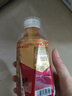 东鹏特饮有奖版 牛磺酸B族维生素运动饮料250ml*24瓶装整箱提神抗疲劳 实拍图