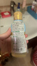 小林制药（KOBAYASHI）洁内宝内衣清洗剂皂香型120ml温和亲肤有效清除血渍男女通用 实拍图