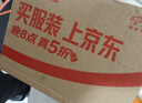 谜姬飞机杯全实体半身臀部倒模膜男士充气娃娃仿硅胶成人性情趣专用品 实拍图